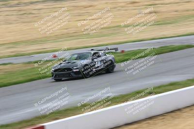 media/Apr-14-2024-Nasa (Sun) [[0af3bf6f2d]]/Race Group C/Qualifying/